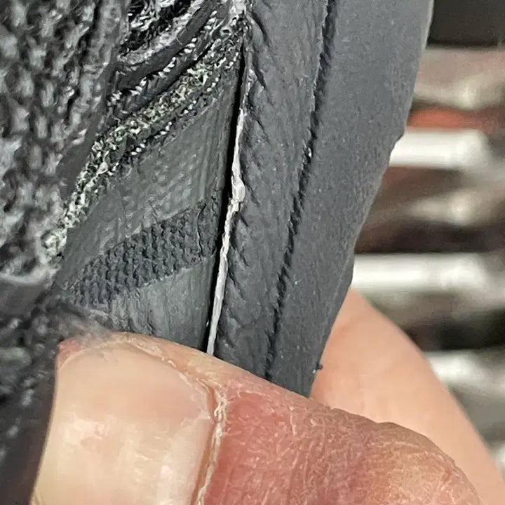 [BUNJANG] Nike Zoom Vomero 5 Anthracite Sneakers / 나이키 줌 보메로 5 앤트러사이트 280 (gr-4492)