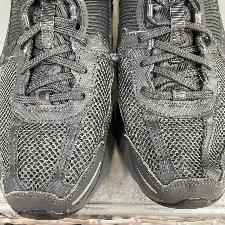 [BUNJANG] Nike Zoom Vomero 5 Anthracite Sneakers / 나이키 줌 보메로 5 앤트러사이트 280 (gr-4492)