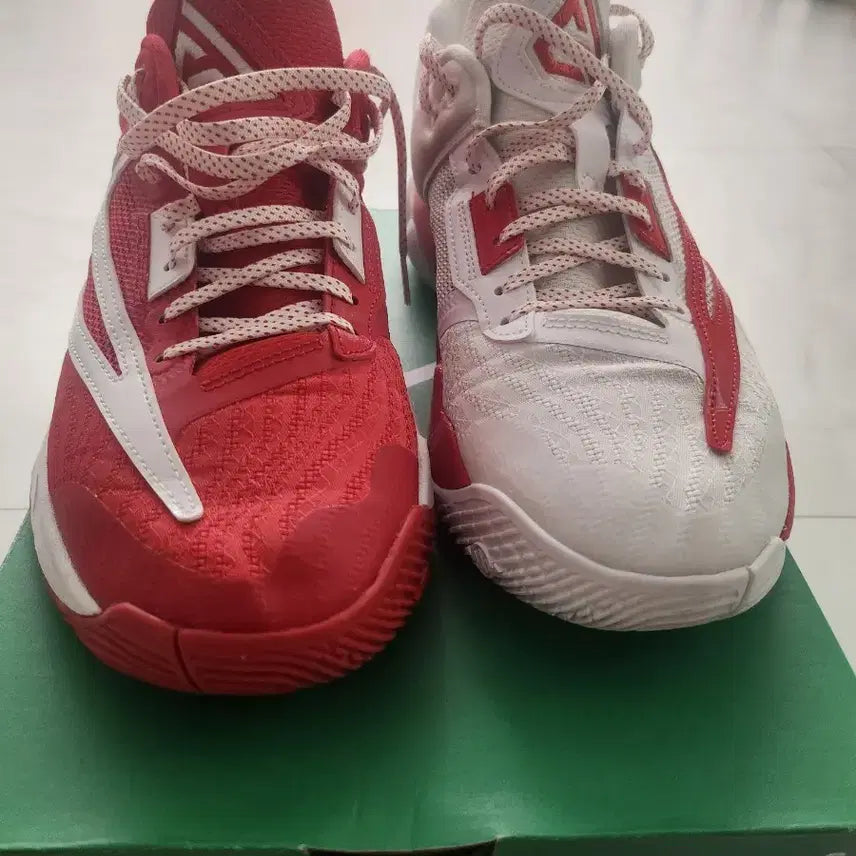[SOLD OUT] 나이키 야니스이모탈리티3
