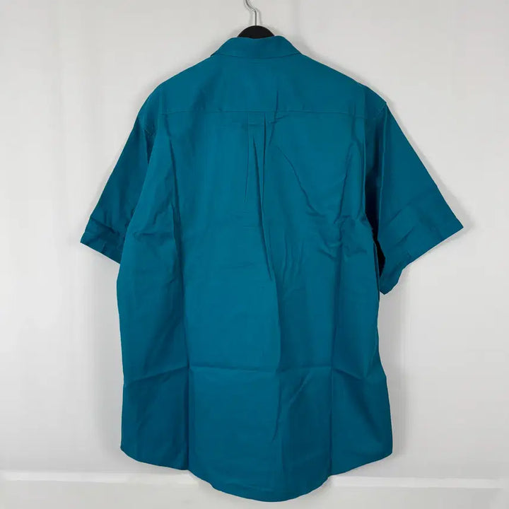 [BUNJANG] Carhartt Work Shirt / b188) 칼하트 워크 셔츠
