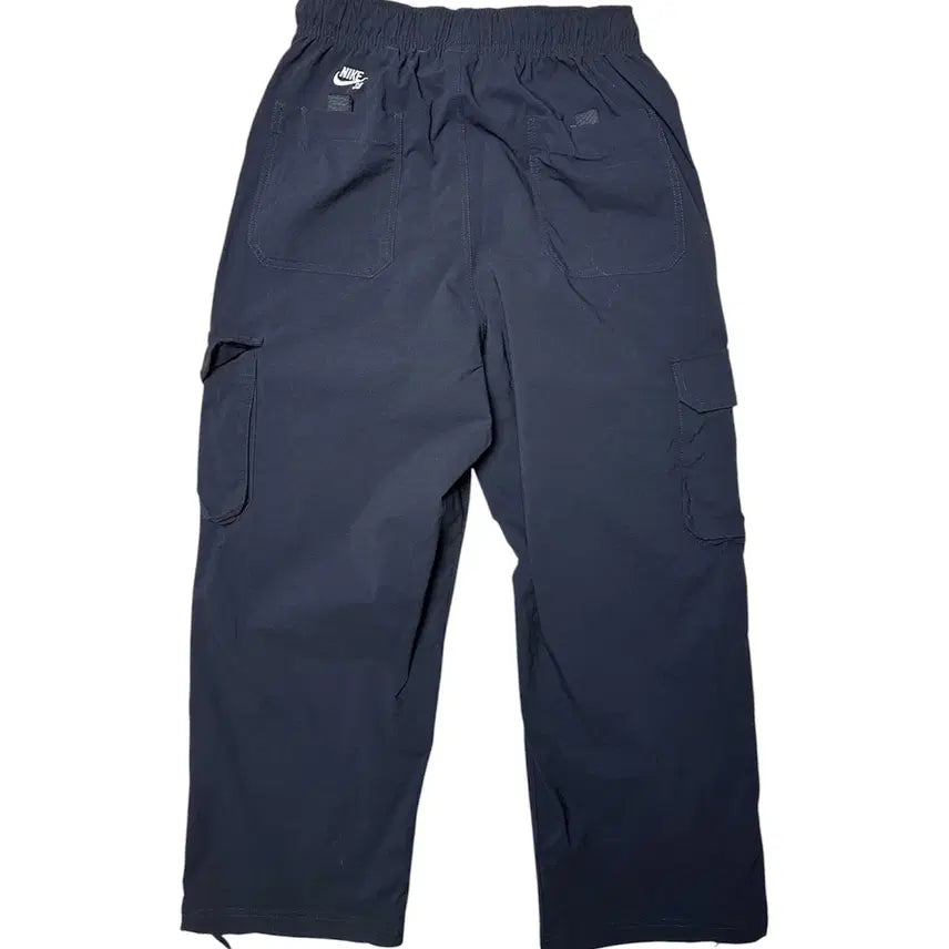 [BUNJANG] Nike SB Woven Cargo Pants (M) / 834. 나이키 SB 우븐 카고바지(M)