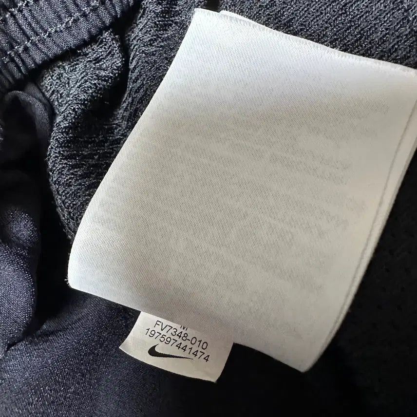[BUNJANG] Nike SB Woven Cargo Pants (M) / 834. 나이키 SB 우븐 카고바지(M)