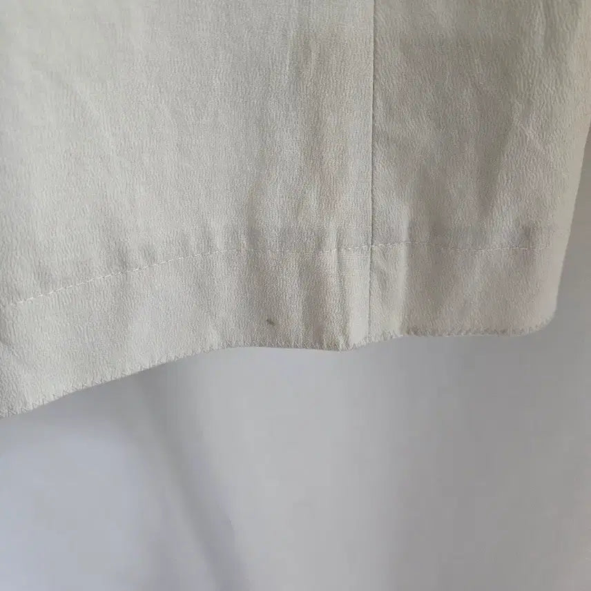 [SOLD OUT] 마인 아이보리 자켓