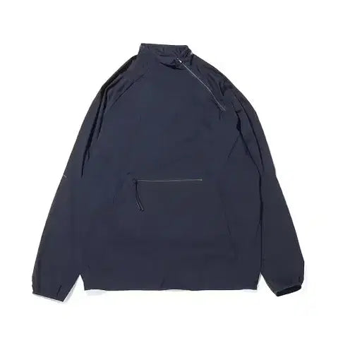[SOLD OUT] 온러닝 X 빔즈 트랙/웨더 &amp; 액티브 자켓