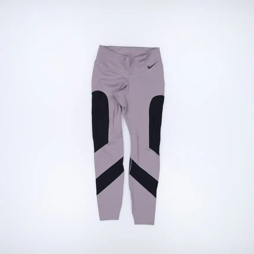 [BUNJANG] Nike Dri-FIT Leggings / M 나이키 드라이핏 레깅스 0408H1
