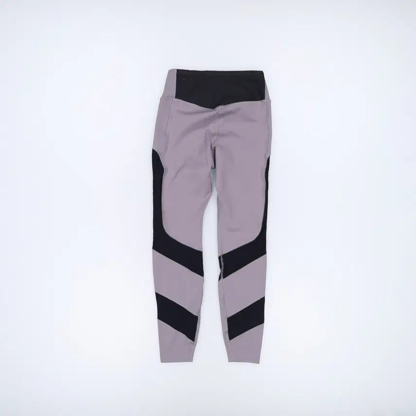 [BUNJANG] Nike Dri-FIT Leggings / M 나이키 드라이핏 레깅스 0408H1