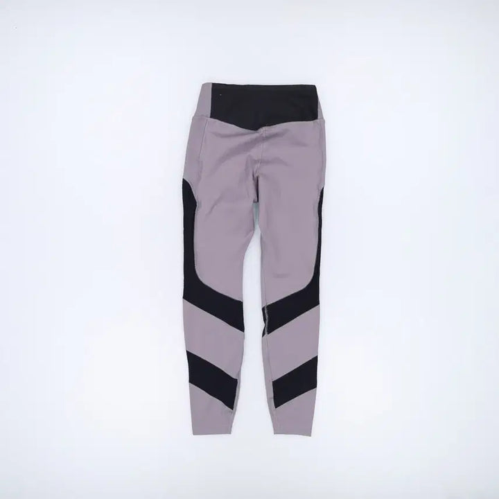 [BUNJANG] Nike Dri-FIT Leggings / M 나이키 드라이핏 레깅스 0408H1