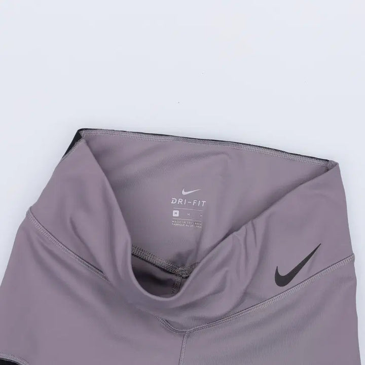 [BUNJANG] Nike Dri-FIT Leggings / M 나이키 드라이핏 레깅스 0408H1