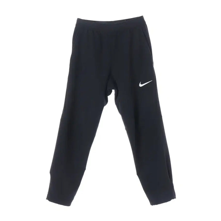 [BUNJANG] Nike Flex Vent Max Training Pants / 나이키 프로 22FW 플렉스 벤트 맥스 트레이닝 팬츠