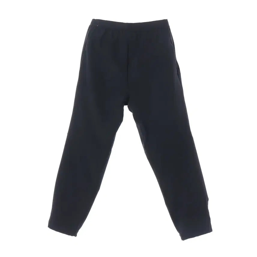 [BUNJANG] Nike Flex Vent Max Training Pants / 나이키 프로 22FW 플렉스 벤트 맥스 트레이닝 팬츠