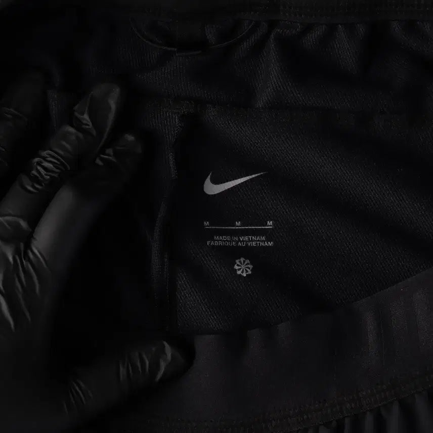 [BUNJANG] Nike Flex Vent Max Training Pants / 나이키 프로 22FW 플렉스 벤트 맥스 트레이닝 팬츠