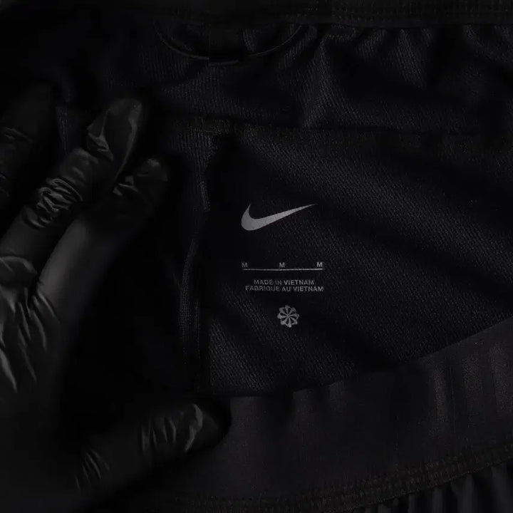 [BUNJANG] Nike Flex Vent Max Training Pants / 나이키 프로 22FW 플렉스 벤트 맥스 트레이닝 팬츠