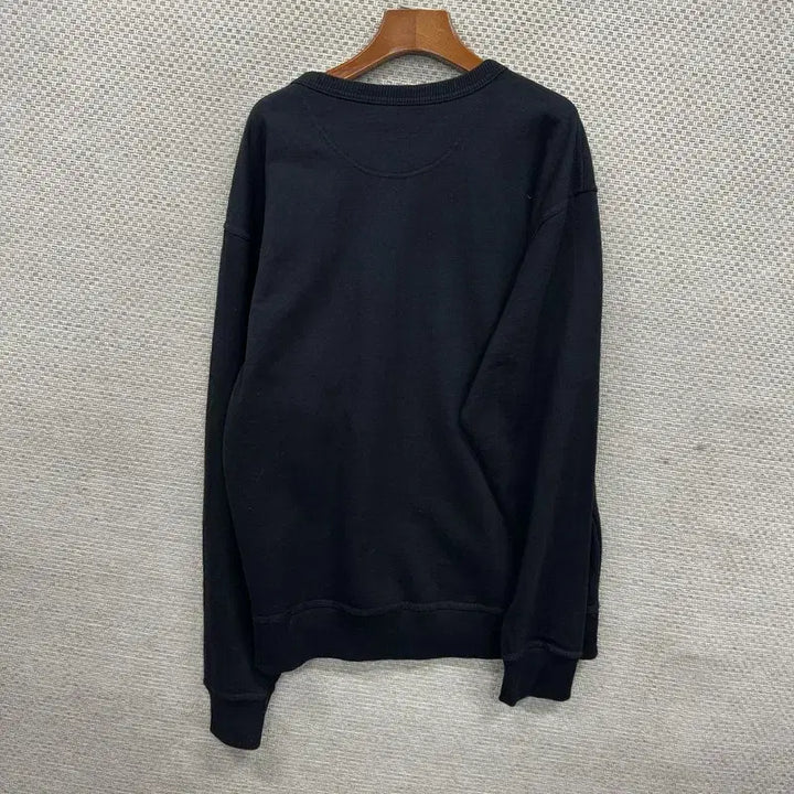 [BUNJANG] Champion Authentic Printing Logo Sweatshirt 2XL / 챔피온 어센틱 프린팅로고 스웻셔츠 맨투맨 2XL A09270