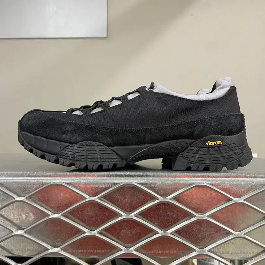 [SOLD OUT] 그라더스 발모랄 08 290 (gr-4493)