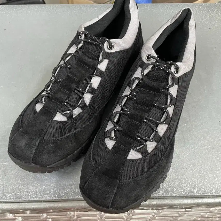 [SOLD OUT] 그라더스 발모랄 08 290 (gr-4493)