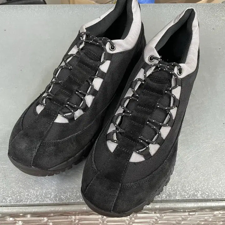 [SOLD OUT] 그라더스 발모랄 08 290 (gr-4493)