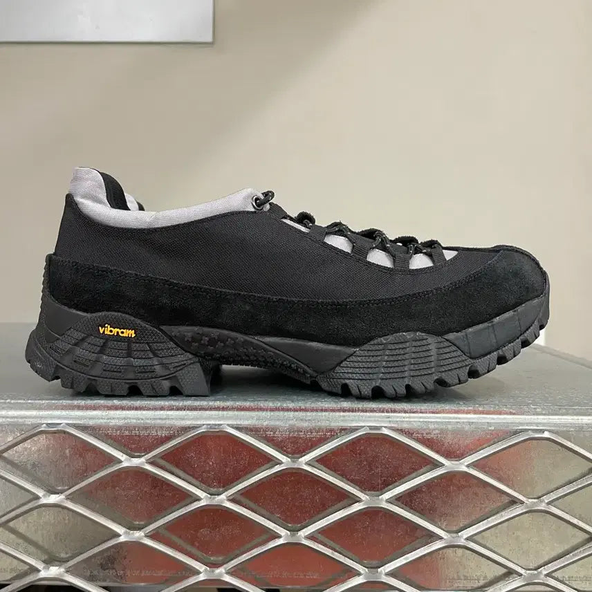 [SOLD OUT] 그라더스 발모랄 08 290 (gr-4493)
