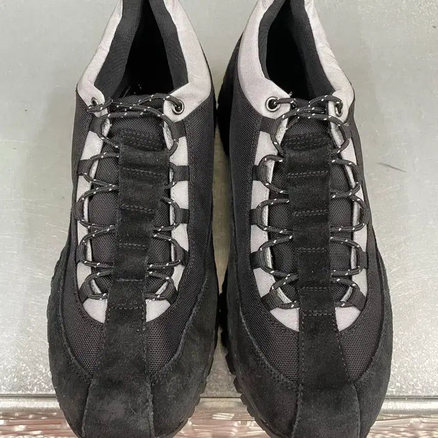 [SOLD OUT] 그라더스 발모랄 08 290 (gr-4493)