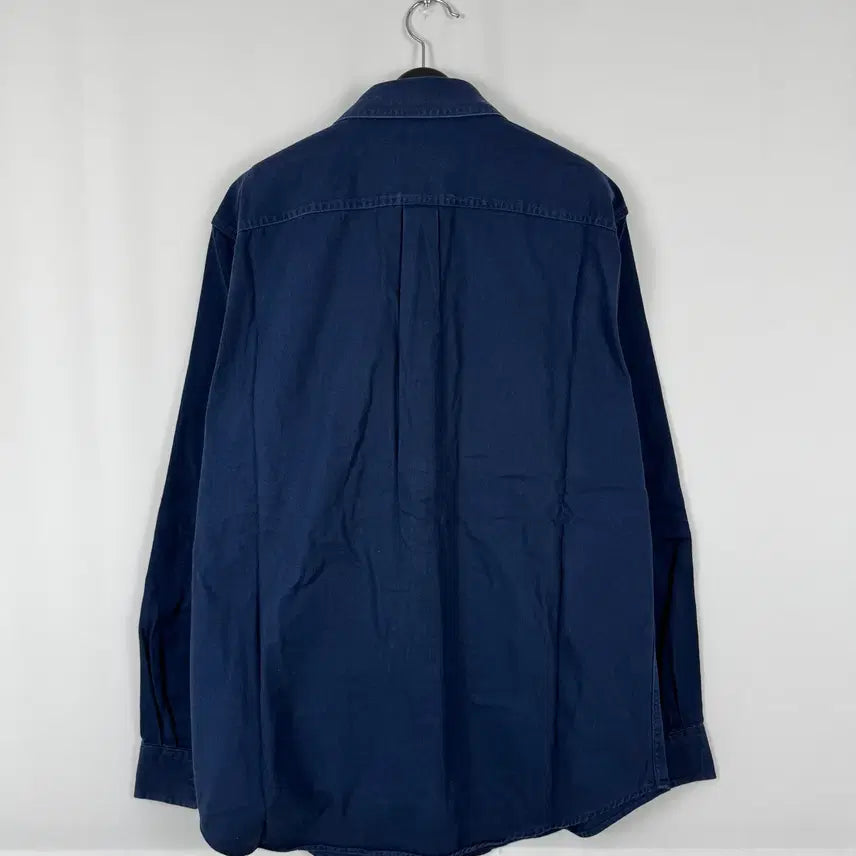 [BUNJANG] Carhartt Work Shirt / b189) 칼하트 워크 셔츠