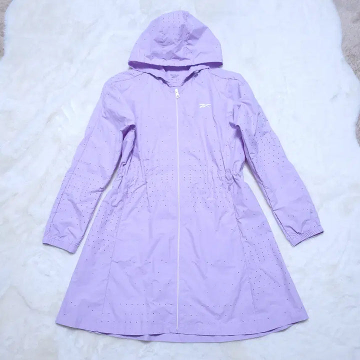 [SOLD OUT] 안다르 여성 집업