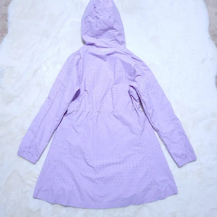 [SOLD OUT] 안다르 여성 집업