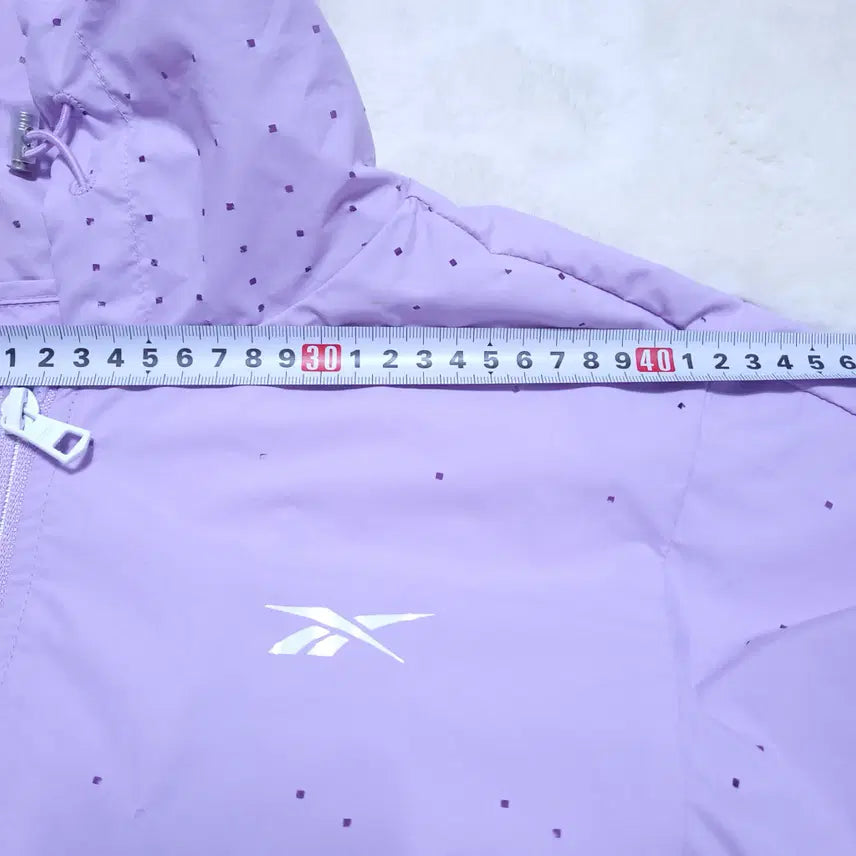 [SOLD OUT] 안다르 여성 집업