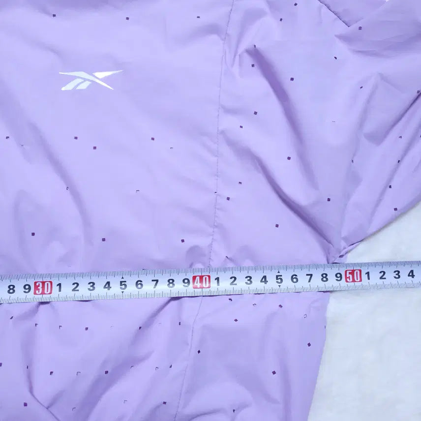 [SOLD OUT] 안다르 여성 집업