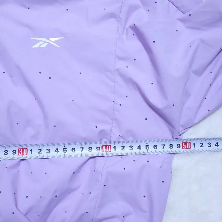[SOLD OUT] 안다르 여성 집업