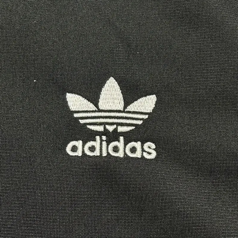 [BUNJANG] Adidas Firebird Track Top Jersey S / 아디다스 구파이어버드 트랙탑 져지 S