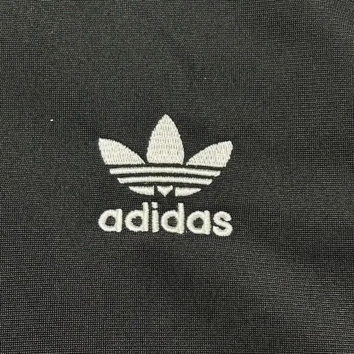 [BUNJANG] Adidas Firebird Track Top Jersey S / 아디다스 구파이어버드 트랙탑 져지 S