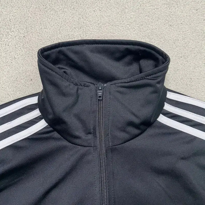 [BUNJANG] Adidas Firebird Track Top Jersey S / 아디다스 구파이어버드 트랙탑 져지 S