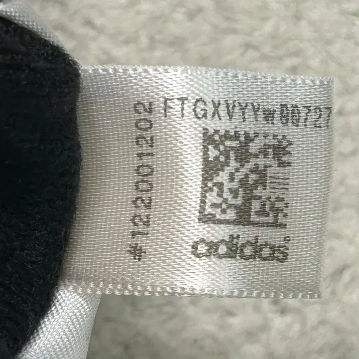 [BUNJANG] Adidas Firebird Track Top Jersey S / 아디다스 구파이어버드 트랙탑 져지 S
