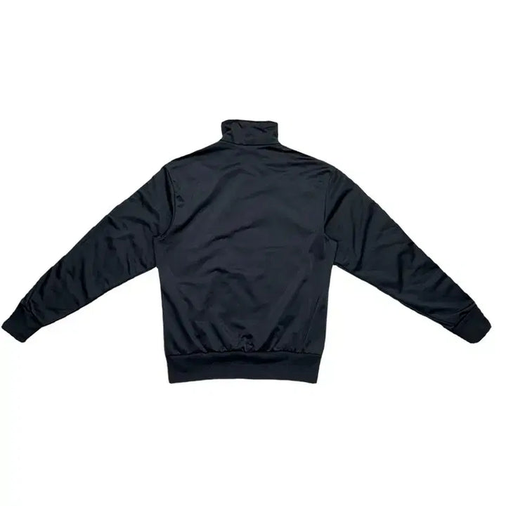 [BUNJANG] Adidas Firebird Track Top Jersey S / 아디다스 구파이어버드 트랙탑 져지 S