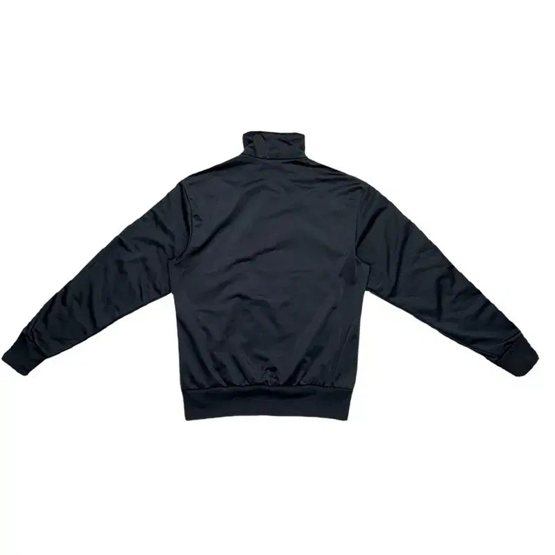 [BUNJANG] Adidas Firebird Track Top Jersey S / 아디다스 구파이어버드 트랙탑 져지 S