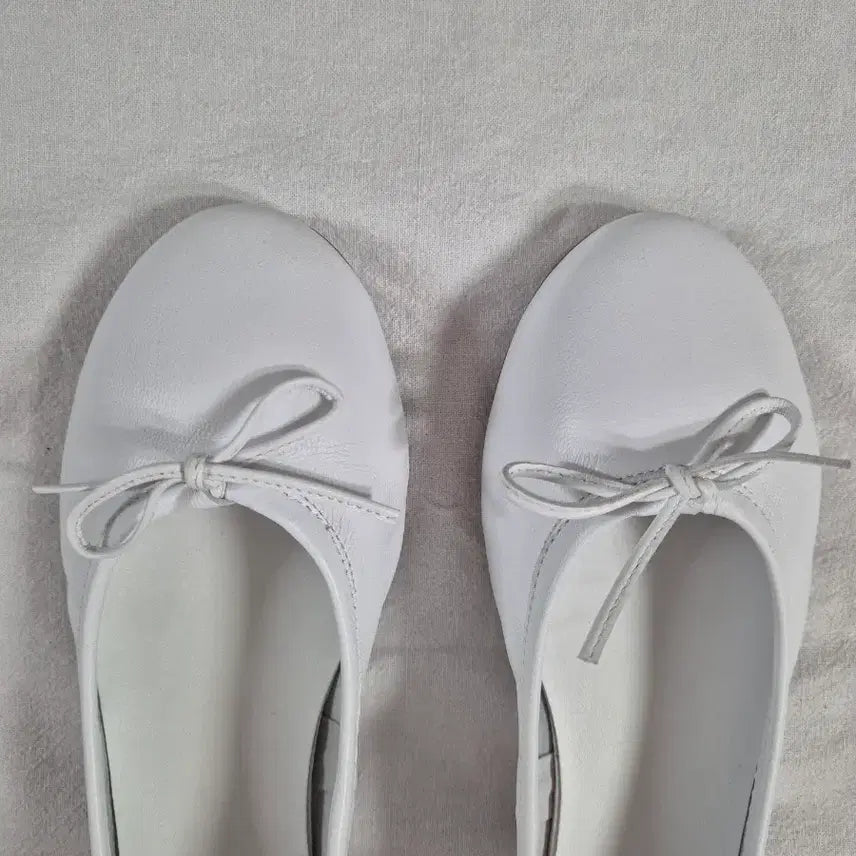 [SOLD OUT] 흐꺙 카르멘(37)