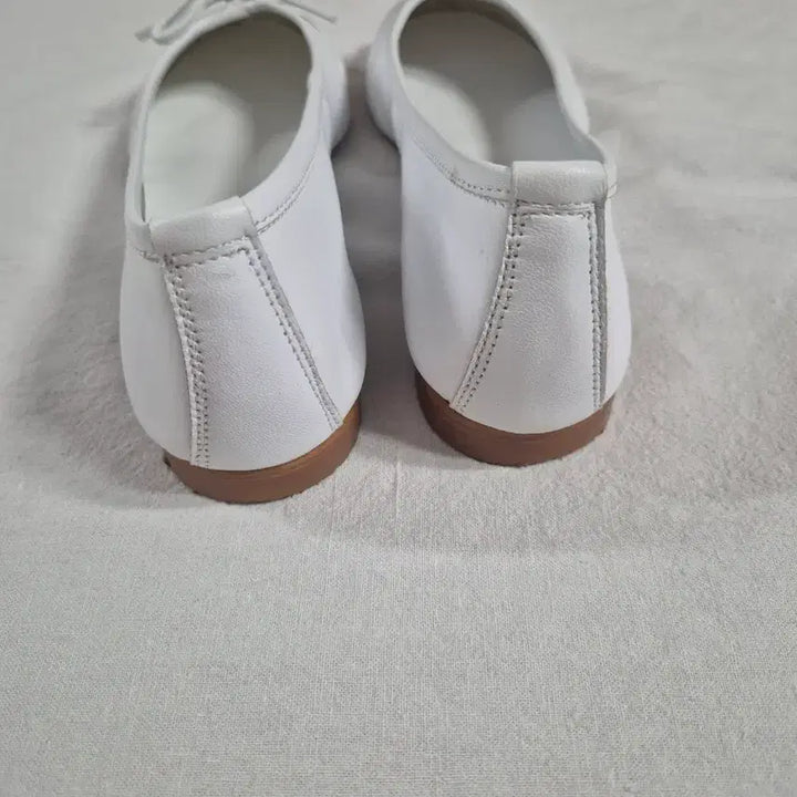 [SOLD OUT] 흐꺙 카르멘(37)