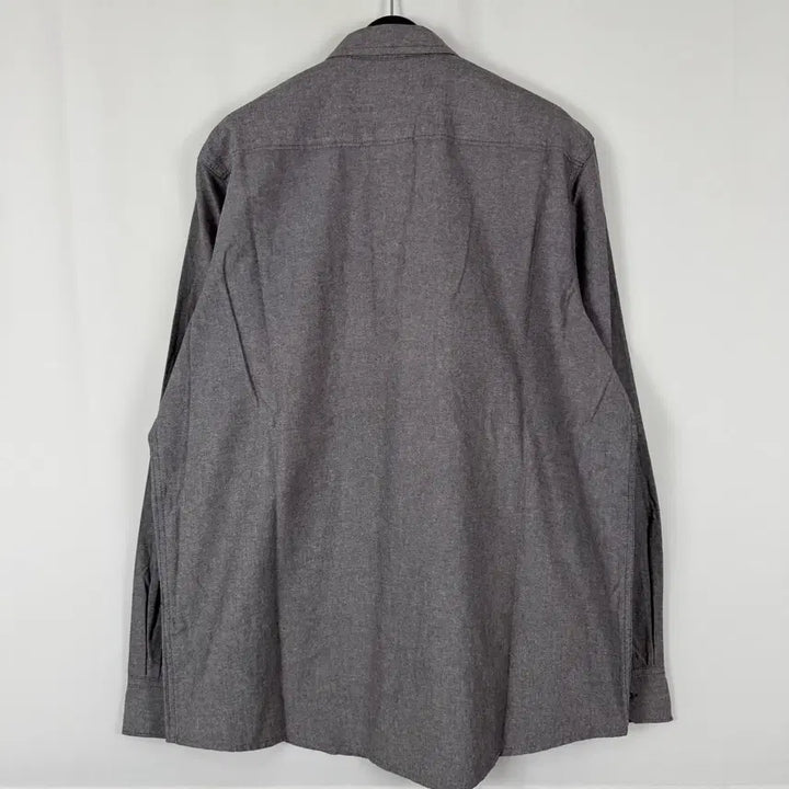 [BUNJANG] Carhartt Work Shirt / b190) 칼하트 워크 셔츠