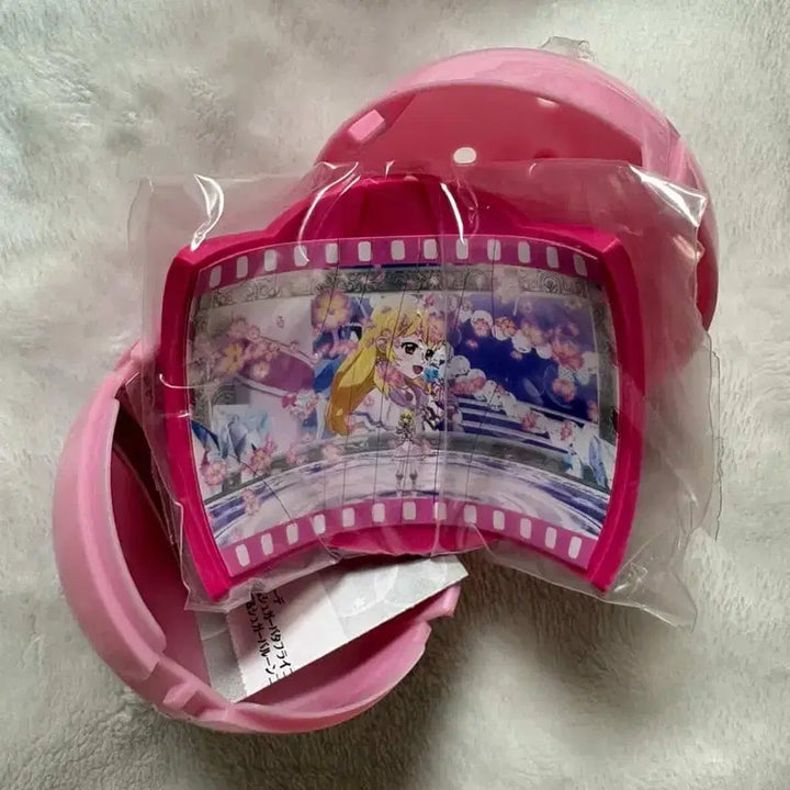 [BUNJANG] PriPara, Aikatsu, and Pretty Channel Acrylic, Gacha Bundle / 일괄) 프리파라 아이엠스타 아이카츠 아크릴 가챠