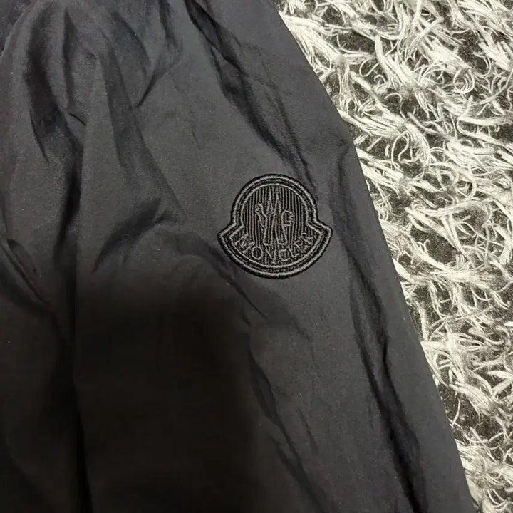 [BUNJANG] Moncler Avito High Neck Long Dress / 몽클레어 아비토 하이넥 원피스 큐알정품!여자38사이즈44~55! 최상급