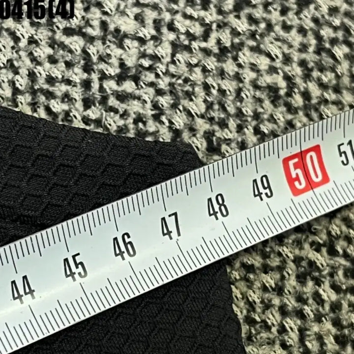 [BUNJANG] Wide Angle Vest 95 / 와이드앵글 조끼 95 | 0415 [4]