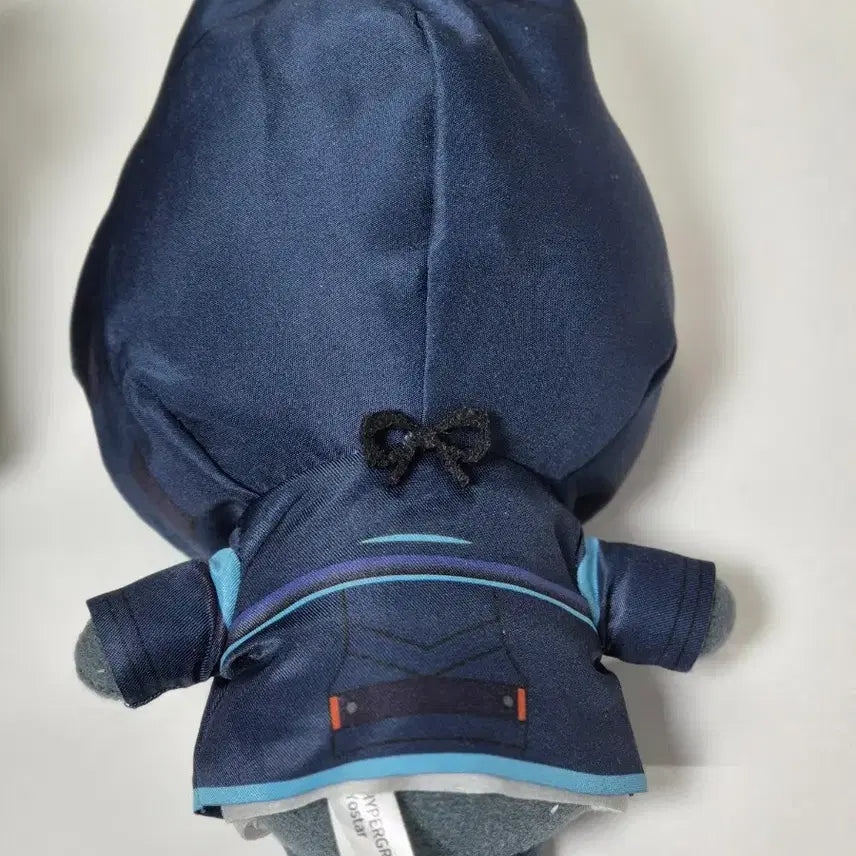 [SOLD OUT] 명일방주 박사 오페누이
