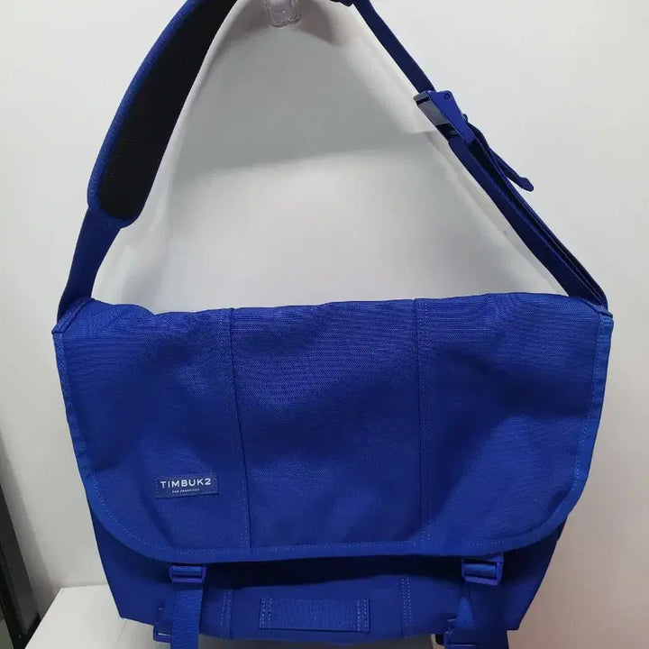 [SOLD OUT] TIMBUK2크로스백(무료배송)