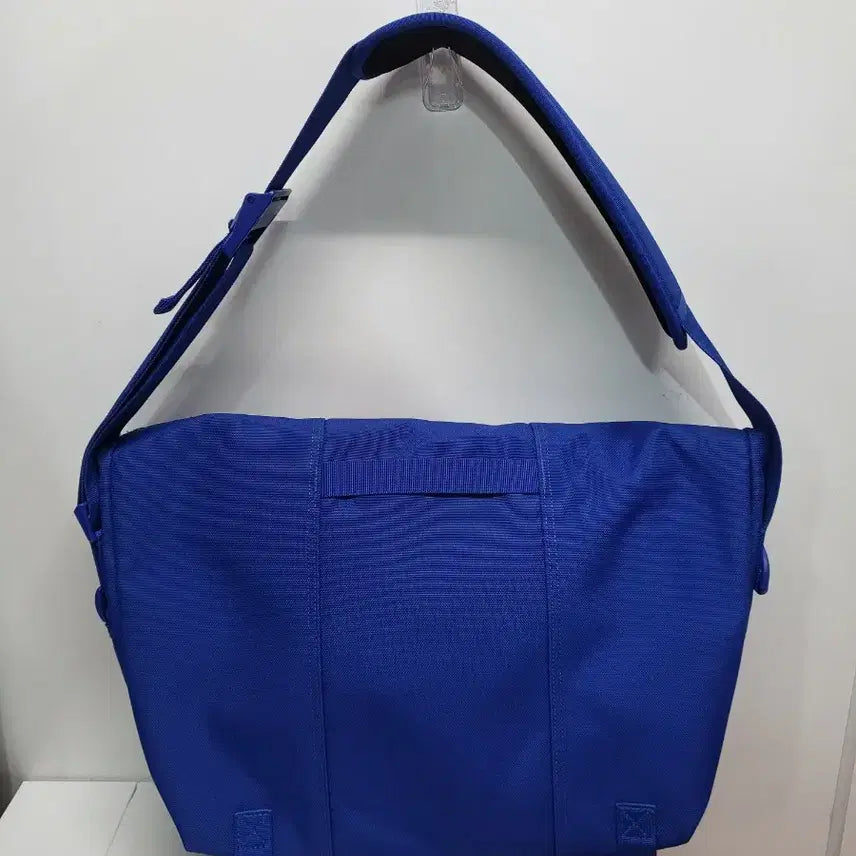 [SOLD OUT] TIMBUK2크로스백(무료배송)