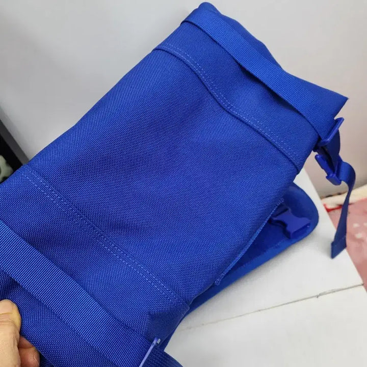 [SOLD OUT] TIMBUK2크로스백(무료배송)