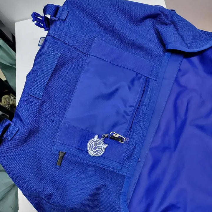 [SOLD OUT] TIMBUK2크로스백(무료배송)