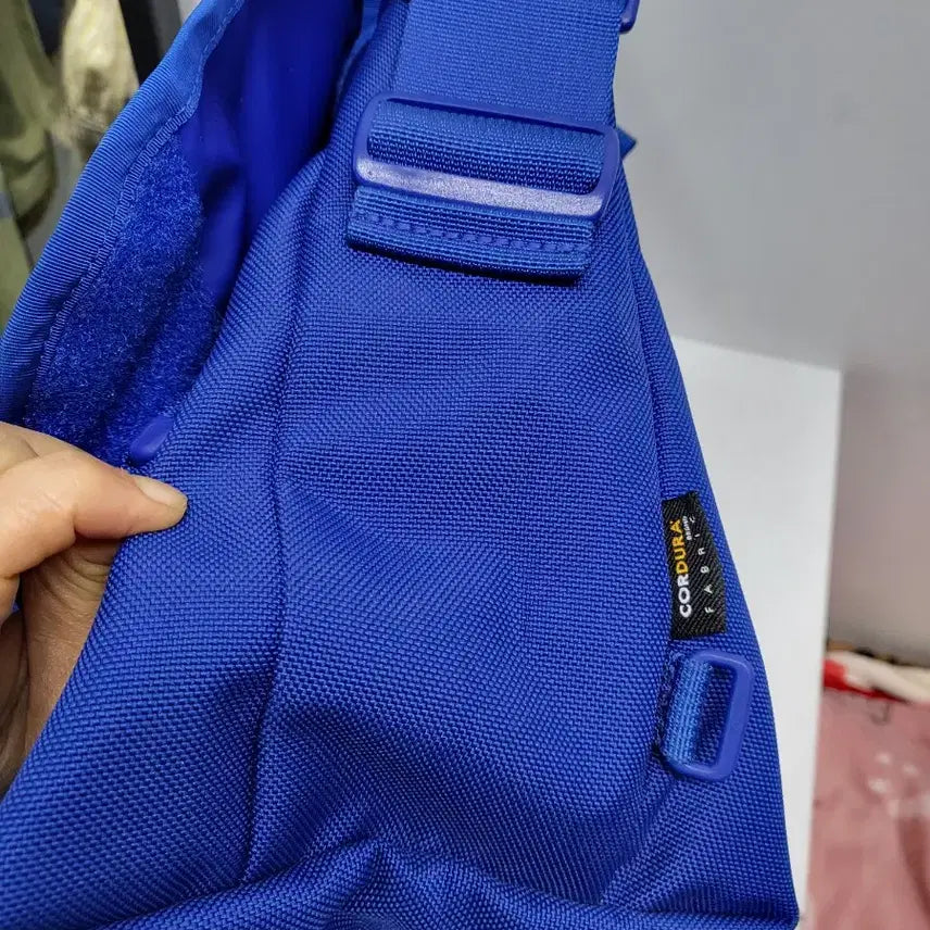 [SOLD OUT] TIMBUK2크로스백(무료배송)