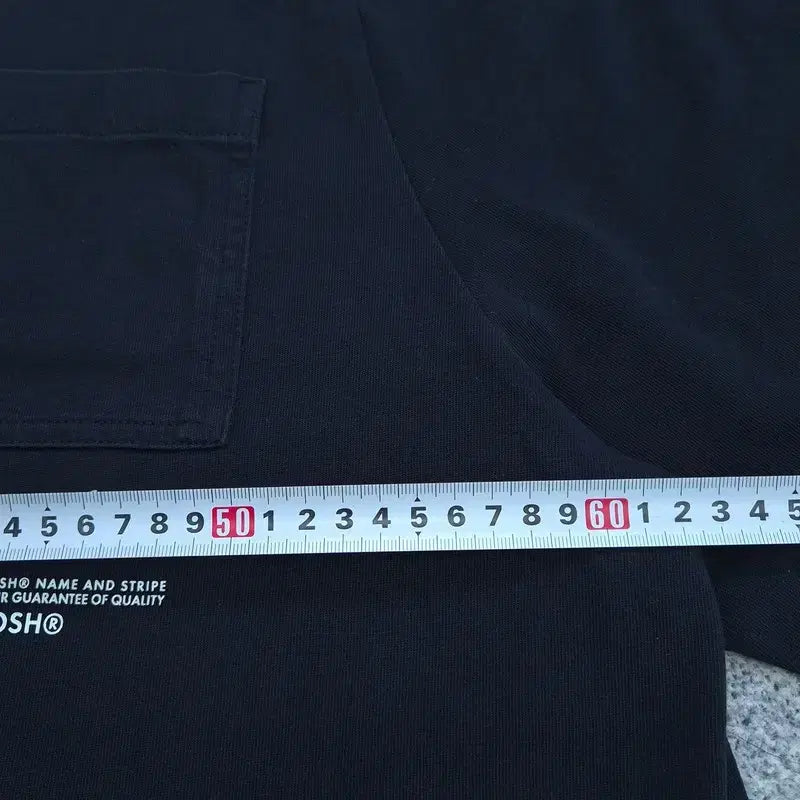 [BUNJANG] Nike B Short Sleeve T-shirt / 나이키 반팔 티 | B