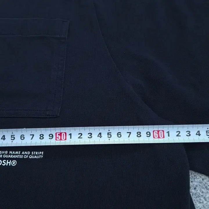 [BUNJANG] Nike B Short Sleeve T-shirt / 나이키 반팔 티 | B