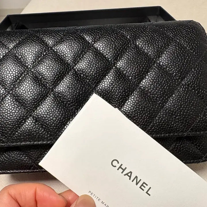 [SOLD OUT] woc 크로스백