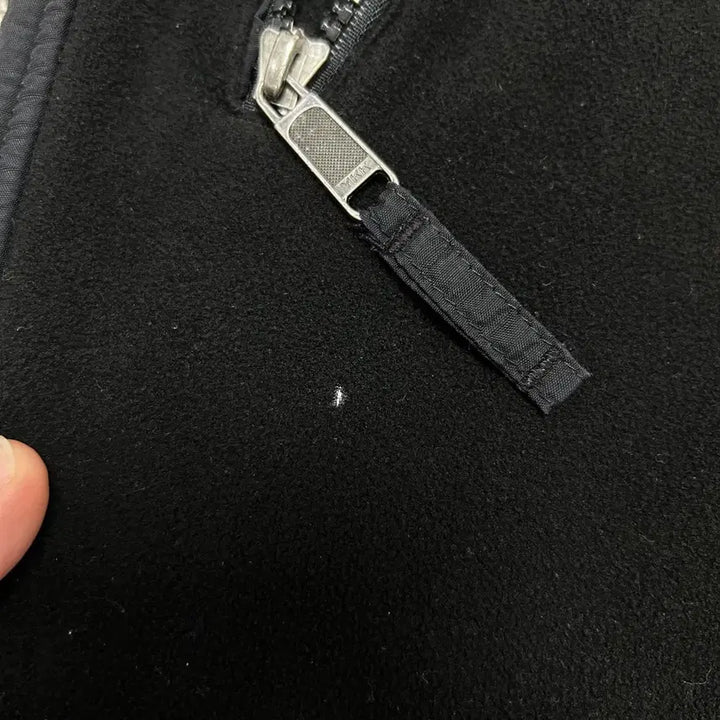 [BUNJANG] The North Face Windstopper Fleece Pants (2XL) / 노스페이스 윈드스토퍼 플리스팬츠(2XL)